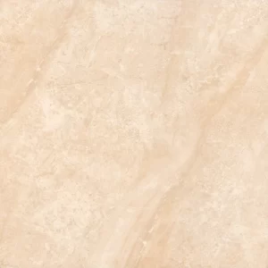 دامون کرم
