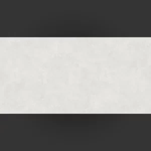 نپال روشن